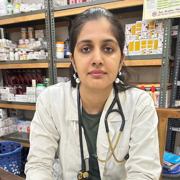 Dr-sonal-dhull-images