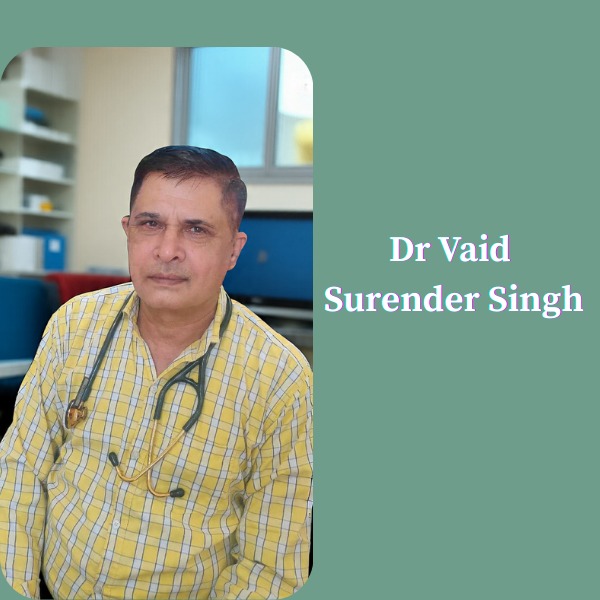 Dr-surender-singh