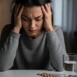 सिरदर्द और माइग्रेन का आयुर्वेदिक इलाज