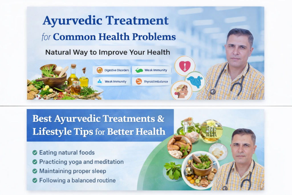 Ayurvedic Treatment for Piles (बवासीर का आयुर्वेदिक इलाज)