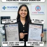 Dr. Sonal Dhull ki Approach